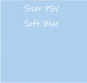 Siser Easy PSV Permanent Adhesive Vinyl