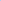Buy soft-blue Siser Easy PSV Permanent Adhesive Vinyl