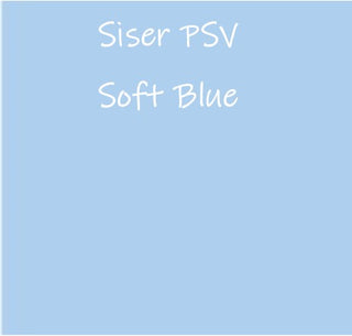 Buy soft-blue Siser Easy PSV Permanent Adhesive Vinyl
