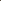 Splat Clay Cutter
