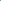 Buy tiff-blue Styletech Ultra Metallic Glitter