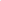 Buy tiffany-blue Whipped Cream Glue