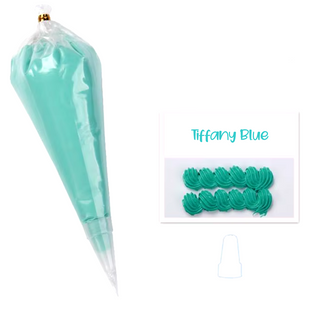 Buy tiffany-blue Whipped Cream Glue