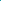 Buy totally-teal Siser Easy PSV Permanent Adhesive Vinyl