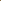 Tree Collar - Brown Pine Square