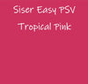Tropical Pink