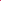 Buy tropical-pink Siser Easy PSV Permanent Adhesive Vinyl
