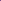 Buy violet Siser Easy PSV Permanent Adhesive Vinyl