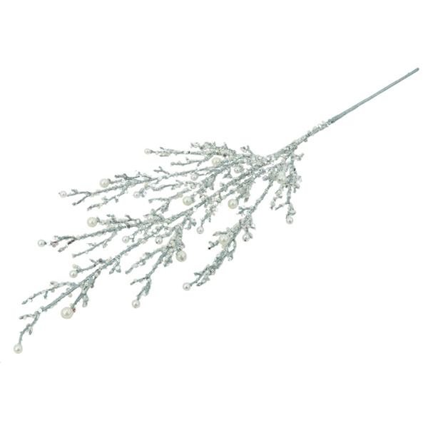 Pearl Branch Spray