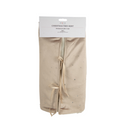 Diamonte Tree Skirt