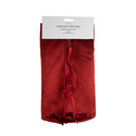 Diamonte Tree Skirt