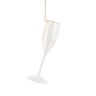 Champagne Glass HO