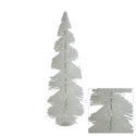 PVC Tree White