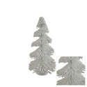 PVC Tree White