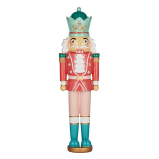 Nutcracker LED