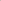 Alsace Petite Tealight Chalet Brown/Red