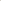Alsace Tealight Villa Olive Green