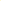 Buy yellow Whipped Cream Glue