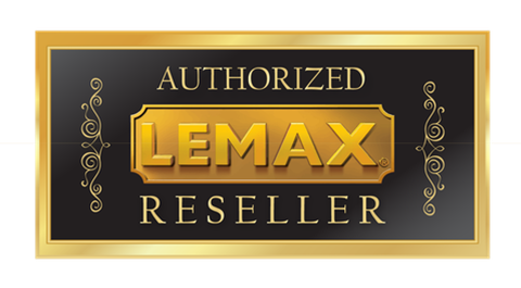 Authorised seller