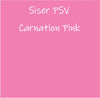Carnation Pink