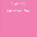 Siser Easy PSV Permanent Adhesive Vinyl
