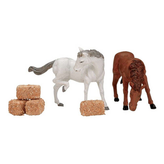 Feed For The Horses (Set of 6) - PRE-ORDER