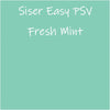Fresh Mint