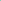 Buy fresh-mint Siser Easy PSV Permanent Adhesive Vinyl