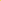 Buy lemon-sugar Siser Glitter HTV