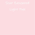 Siser Easyweed HTV