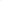 Buy light-pink Whipped Cream Glue