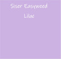 Siser Easyweed HTV