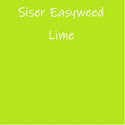 Siser Easyweed HTV
