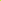 Siser Easyweed HTV