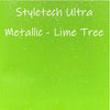 Lime Tree
