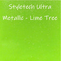 Styletech Ultra Metallic Glitter