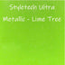 Lime Tree