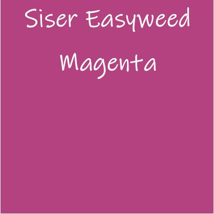 Siser Easyweed HTV