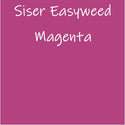 Siser Easyweed HTV