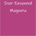 Magenta