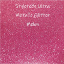 Styletech Ultra Metallic Glitter