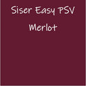 Siser Easy PSV Permanent Adhesive Vinyl