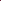 Buy merlot Siser Easy PSV Permanent Adhesive Vinyl