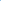 Buy neon-blue Siser Glitter HTV