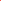 Buy neon-grapefruit Siser Glitter HTV