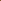 Velvet Pumpkins