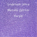 Styletech Ultra Metallic Glitter