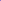 Buy purple Styletech Ultra Metallic Glitter