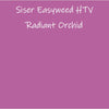 Radiant Orchid