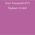 Siser Easyweed HTV